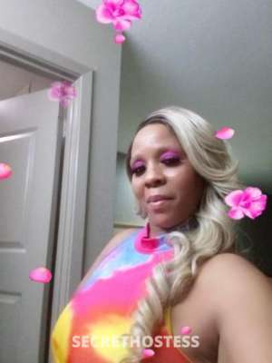 Misspagie 37Yrs Old Escort Memphis TN Image - 10