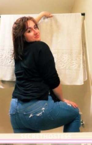 Missy 27Yrs Old Escort Longview TX Image - 5