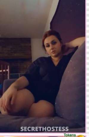 Missy 27Yrs Old Escort Longview TX Image - 6