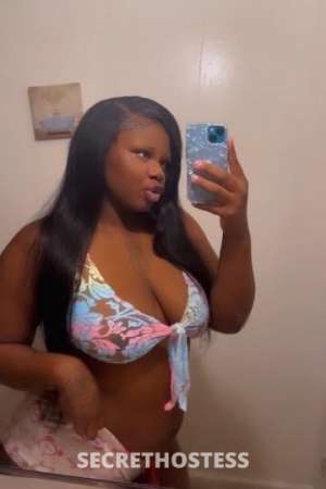 Molly Hefner 25Yrs Old Escort Inland Empire CA Image - 2