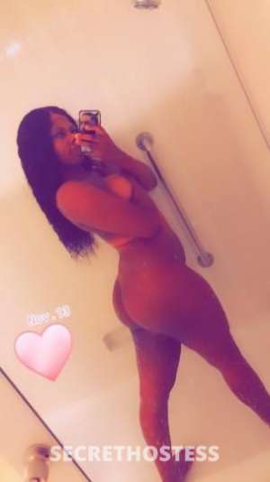Molly Hefner 25Yrs Old Escort Inland Empire CA Image - 4