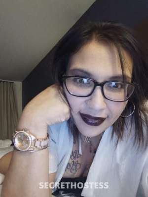 MonaLisa 37Yrs Old Escort Lubbock TX Image - 2