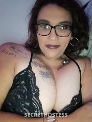 MonaLisa 37Yrs Old Escort Lubbock TX Image - 3