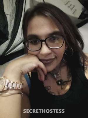 MonaLisa 37Yrs Old Escort Lubbock TX Image - 5