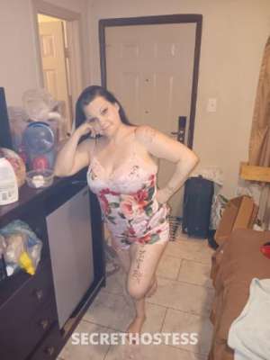 NIKKIRIVERS 38Yrs Old Escort Longview TX Image - 4