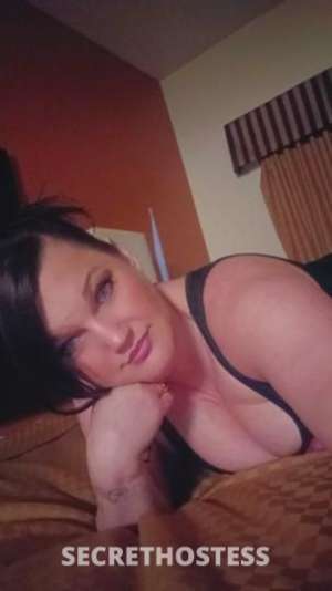 NIKKIRIVERS 38Yrs Old Escort Longview TX Image - 5