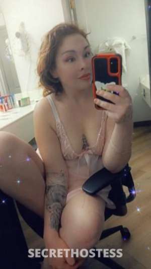 Nadia 23Yrs Old Escort Phoenix AZ Image - 9