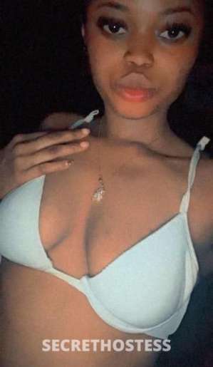 Nessa 24Yrs Old Escort Tucson AZ Image - 0