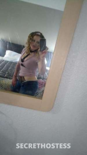 NikkiLuV 29Yrs Old Escort Modesto CA Image - 0