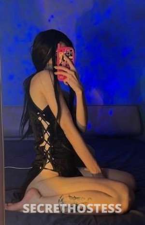 Nina 23Yrs Old Escort Tampa FL Image - 3