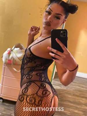 Nova 23Yrs Old Escort Los Angeles CA Image - 1