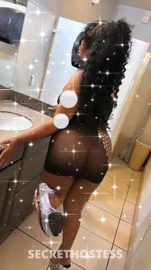 PERLA 20Yrs Old Escort San Fernando Valley CA Image - 11