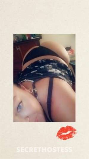 "Sturdy Legs and Thighs: Female Ready to Satisfy Your  in Chico CA