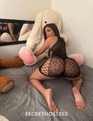 Paola 23Yrs Old Escort Bronx NY Image - 1