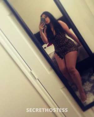 25 year old American Escort in Amarillo TX "NOW AVAILABLE: INCALLS - Curvy, Soft, Latina with 