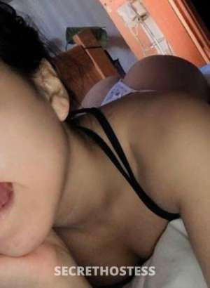 25 year old Escort in Miami FL New sexy girl next door