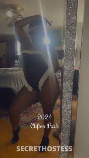 Peaches 26Yrs Old Escort Albany NY Image - 0