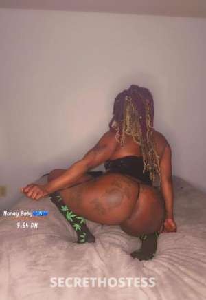 Peaches 26Yrs Old Escort Albany NY Image - 4