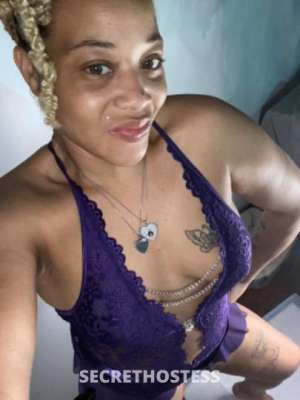 Peaches 34Yrs Old Escort 165CM Tall Columbus GA Image - 0