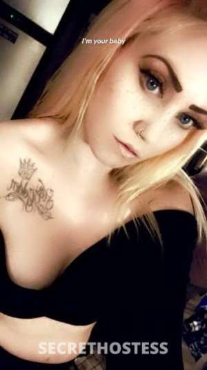 Pearl 25Yrs Old Escort Lancaster CA Image - 6