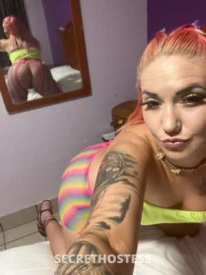 Pearl 25Yrs Old Escort Lancaster CA Image - 8