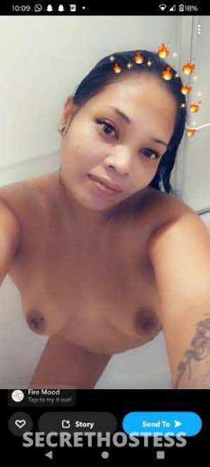 Perswayjah 32Yrs Old Escort Fresno CA Image - 1