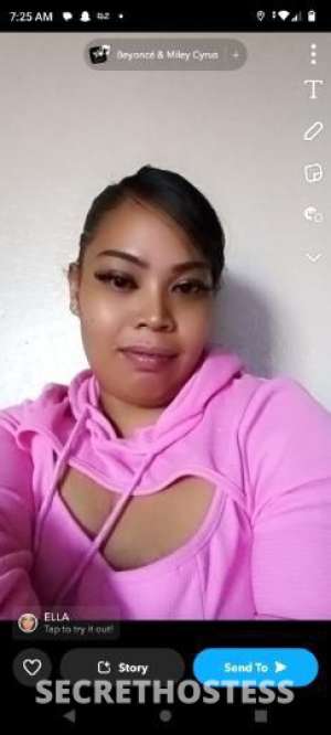 Perswayjah 32Yrs Old Escort Fresno CA Image - 2