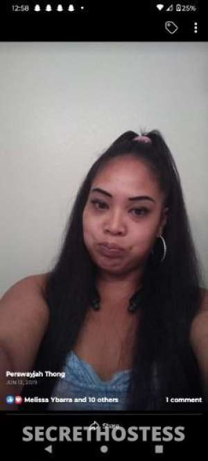 Perswayjah 32Yrs Old Escort Fresno CA Image - 5