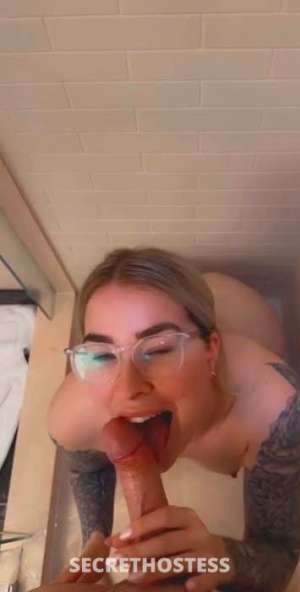 Pia 25Yrs Old Escort Philadelphia PA Image - 3