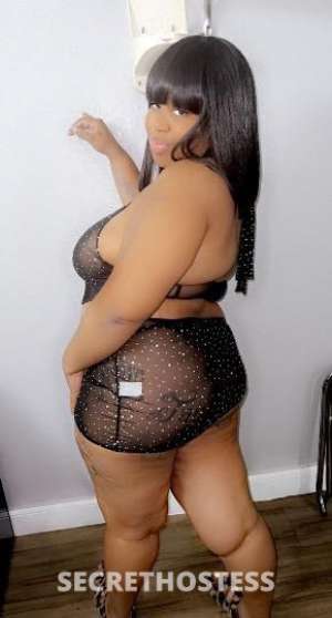 Honeybun Outcalls and In Calls: Get Your Early Bird Special in Richmond VA