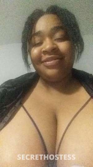 Unforgettable Nights, 5 Miles Away: BBW Lover for Missionary in Chambana IL