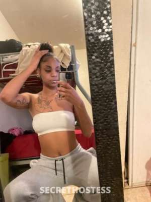 Pluto 19Yrs Old Escort Los Angeles CA Image - 0