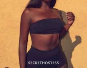 PrettyChocolateQueen👑 36Yrs Old Escort Valdosta GA Image - 0