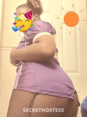 Prettykitty 23Yrs Old Escort Monroe LA Image - 1