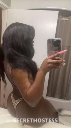 Princess 23Yrs Old Escort Manhattan KS Image - 5