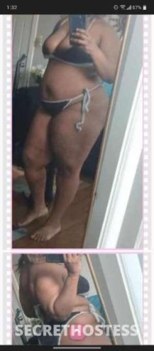 Queen 32Yrs Old Escort Chicago IL Image - 2