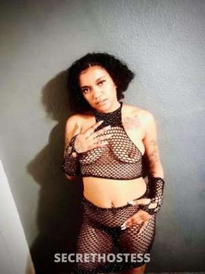 REMY 24Yrs Old Escort Long Beach CA Image - 2