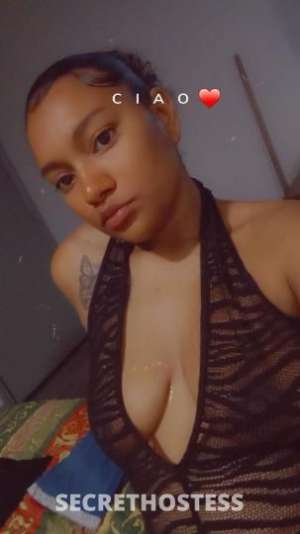 REMY 24Yrs Old Escort Long Beach CA Image - 3