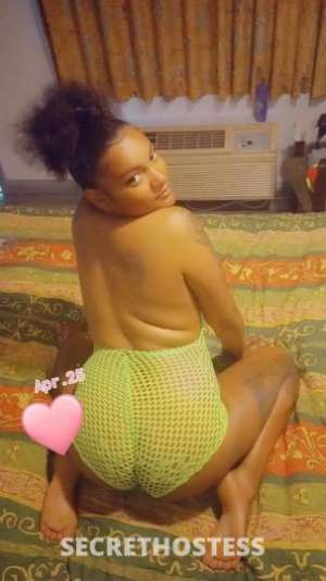 REMY 24Yrs Old Escort Long Beach CA Image - 4