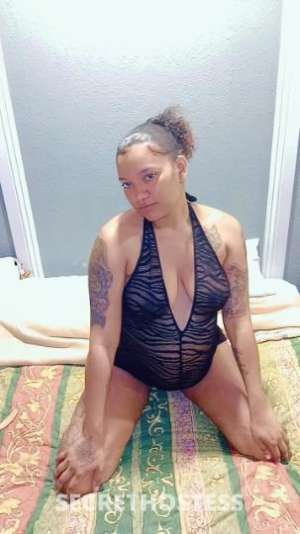 REMY 24Yrs Old Escort Long Beach CA Image - 5