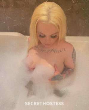 Rachel 23Yrs Old Escort Inland Empire CA Image - 2