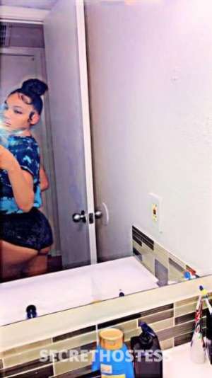 Rae Campbell 21Yrs Old Escort Phoenix AZ Image - 0