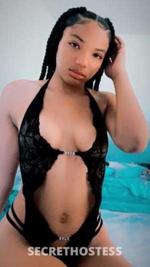 Rae Campbell 21Yrs Old Escort Phoenix AZ Image - 1