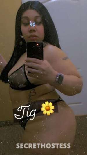 RedSNAPPA 29Yrs Old Escort Montgomery AL Image - 8