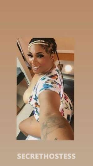 Redd 28Yrs Old Escort Houston TX Image - 0