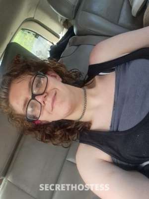 24 year old Escort in Knoxville TN No Hosting, No Outcall, No Carcall