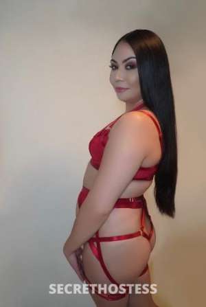 Remy 34Yrs Old Escort Concord CA Image - 1