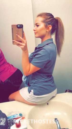 Ria 24Yrs Old Escort Stockton CA Image - 1