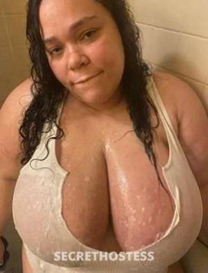 BBW Latina Rica's Throat Goat Special: 40 Deposit Required  in San Marcos TX