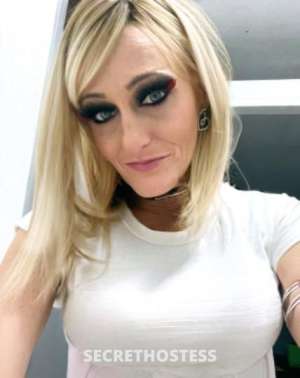 RileyRose 38Yrs Old Escort Palm Springs CA Image - 3